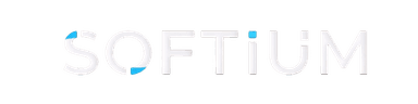 Softium